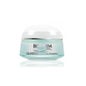 Biotherm Aquasource Total Eye Revitalizer 15 ml