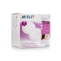 Avent Discos Absorbentes de Día 30 uds