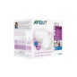 Avent Discos Absorbentes de Día 30 uds