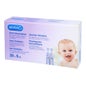 Alvita Suero Fisiológico Estéril 30 X5 ml
