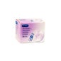Alvita Suero Fisiológico Estéril 30 X5 ml