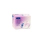 Alvita sterile saline sterile single-dose new 30 uts