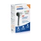 Visiomed Thermomètre Exacto ThermoFlash premium