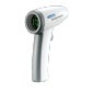 Biosynex ThermoFlash Termómetro Sin Contacto Premium