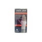 Medilast muñequera metacarpiana beige 1 ud