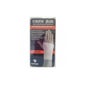 Medilast muñequera metacarpiana beige 1 ud