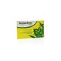 Hepaclem Phyto 30 comprimidos