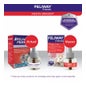 Feliway Friends Interior Recarga 48 ml