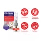 Feliway Friends Interior Recarga 48 ml