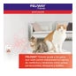 Feliway Friends Interior Recarga 48 ml