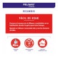 Feliway Friends Interior Recarga 48 ml