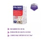 Feliway Friends Interior Recarga 48 ml