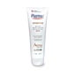 Pharmaline Body Lotion Empfindliche Tube 200 ml