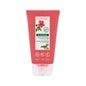 Klorane Gel de Ducha Flor de Hibisco 75ml