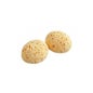 Nuk Esponja Vegetal Bebe 100 % 2 uds