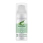 Laboratoire du Gaut Ségala Crema de Día de Aloe Vera 50 ml