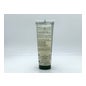 René Furterer stimulating three-phase shampoo promo 250ml