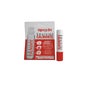 Aposán Emulsión Calmante Roll On 10 ml