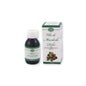 Esi Aceite Almendras Dulces 100 ml