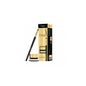 Loreal Superliner Gel Intenza 01