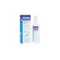 Goibi Repelente Insectos Spray Familia 100ml