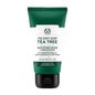 The Body Shop Balsam do twarzy Matowe Drzewo Herbaciane 50ml