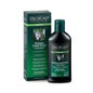 Biokap Sh Cabello graso