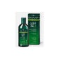 Biokap Sh Cabello graso