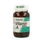 HealthAid Vitamina A+D 5000 UI 100caps