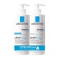 La Roche-Posay Lipikar Baume AP+M 2x400ml