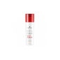Condicionador Schwarzkopf Bonacure Repair Rescue 200 ml