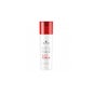 Condicionador Schwarzkopf Bonacure Repair Rescue 200 ml
