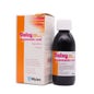 Dalsy 20mg/ml Suspensión Oral 150ml
