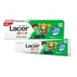 Lacer Júnior Gel Dental Menta 75 ml