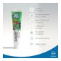Lacer Júnior Gel Dental Menta 75 ml