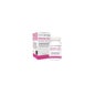 Pure Omega Natural DHA Pregnancy Breastfeeding DHA 60 Pearls