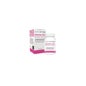 Pure Omega Natural DHA Pregnancy Breastfeeding DHA 60 Pearls