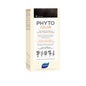 Phyto Color N°4 Brown 1pc