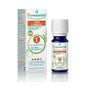Puressentiel Tomillo Linalol Bio 5 ml