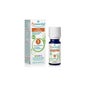 Puressentiel Tomillo Linalol Bio 5 ml