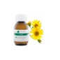 Voshuiles Aceite Vegetal de Flor de Árnica 250 ml