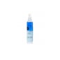 Leydi-Bait Caviar Tentation Suero Limpiador Bifásico 250 ml