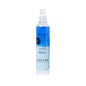 Leidybait Caviar Cleansing Serum 250ml