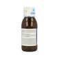 Nutergia supralfa 150ml