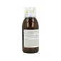 Nutergia supralfa 150ml