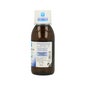 Nutergia supralfa 150ml