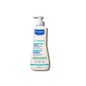 Mustela Stelatopia Gel de Baño 500 ml