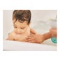 Mustela Stelatopia Gel de Baño con Girasol BIO 500 ml