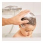 Mustela Stelatopia Gel de Baño con Girasol BIO 500 ml