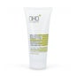 OHO Emulsión Reactivadora Piernas y Pies 150 ml
